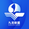 九龙联盟icon图