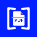 pdf扫描仪icon图