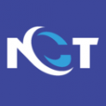 NCT赛考平台icon图