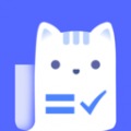 QuizCat刷题猫icon图
