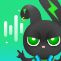 Me兔语音icon图