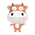 订单牛icon图