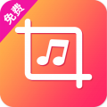 音乐格式工厂手机版中文版icon图