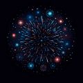 fireworks mania电脑版icon图