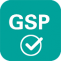 GSP验证icon图