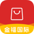 金福国际icon图