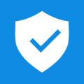 双重预防安全平台icon图
