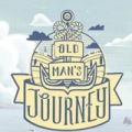 old mans journey电脑版icon图