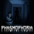 phasmophobia恐鬼症icon图