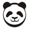 熊猫扫号icon图