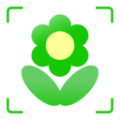 花草日记植物识别icon图