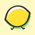 乐檬软件icon图