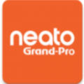 Neato Grand Proicon图