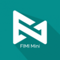 FIMI Navi Miniicon图