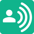 NFC身份证扫描icon图