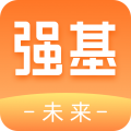 强基未来四川版icon图