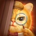 橘猫侦探社icon图