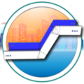 桥架计算器icon图