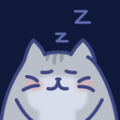 呼噜猫舍icon图
