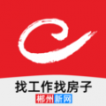 郴州新网icon图