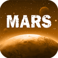 火星档案icon图