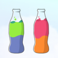 液体分类游戏icon图