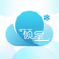 温控定位icon图