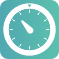 计时器软件icon图