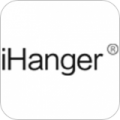iHanger订货平台icon图