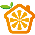 橙果工厂icon图