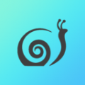 蜗牛日记icon图