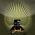 武士战争汉化版icon图