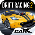 CarX Drift Racing 2icon图