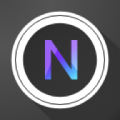 neewer hub运动相机icon图
