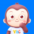 猿编程icon图