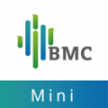 BMC Miniicon图