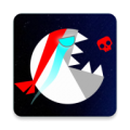 子弹地狱手游电脑版icon图