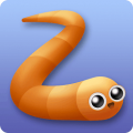 蛇蛇大作战icon图