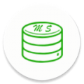 MySQL连接icon图