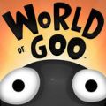 world of gooicon图