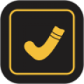 黄袜子记录仪icon图