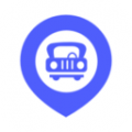 旅程出租车平台icon图