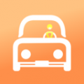 代驾人app司机端icon图