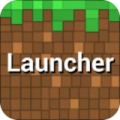 blocklauncher启动器icon图