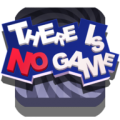 there is no gameicon图