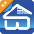 上海物业政务icon图