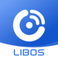 Libos智能机器人icon图