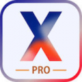 X Launcher Proicon图