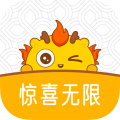 云小福商城icon图