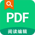极速PDF阅读器icon图